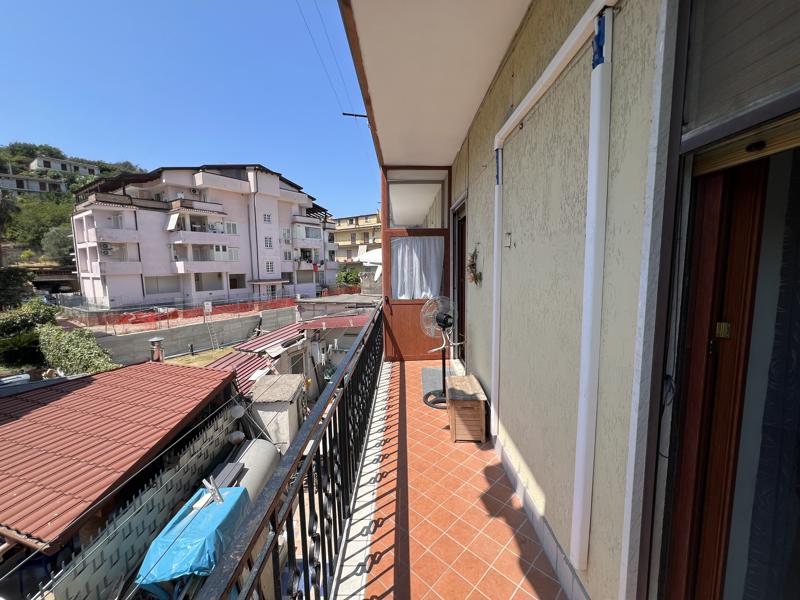 Appartamento in vendita a Agropoli - Rif. #41 - Foto 10