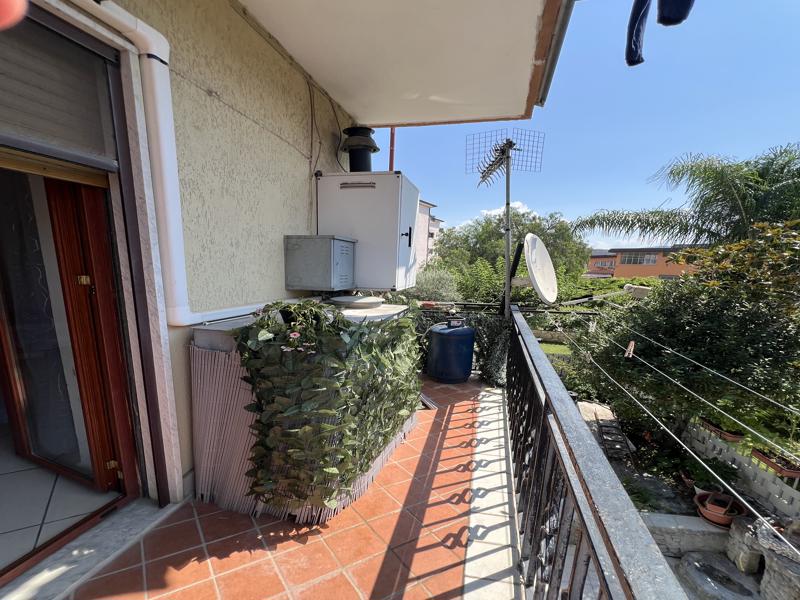 Appartamento in vendita a Agropoli - Rif. #41 - Foto 11