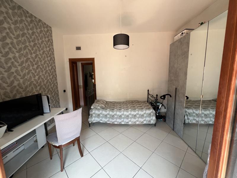 Appartamento in vendita a Agropoli - Rif. #41 - Foto 12