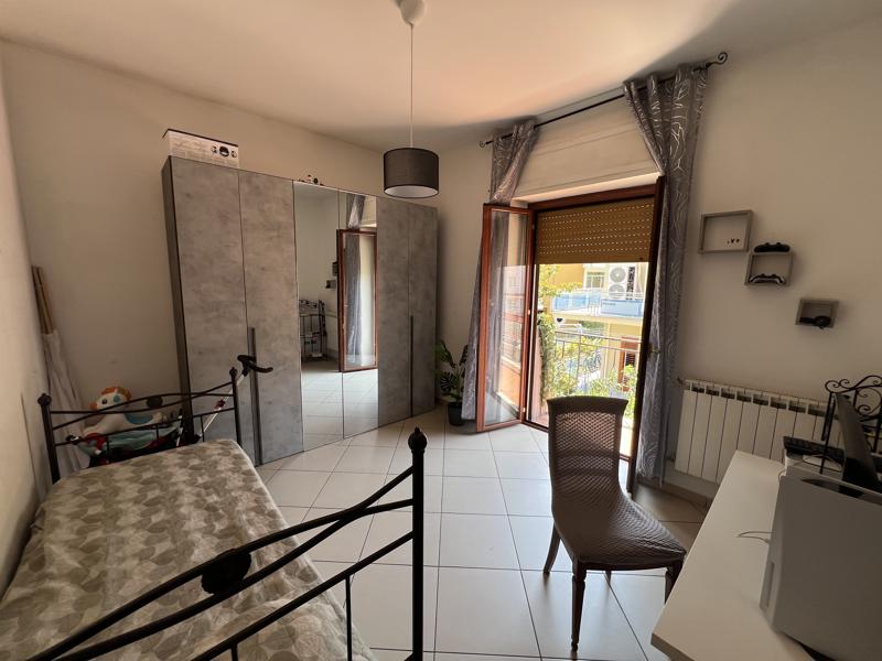 Appartamento in vendita a Agropoli - Rif. #41 - Foto 13