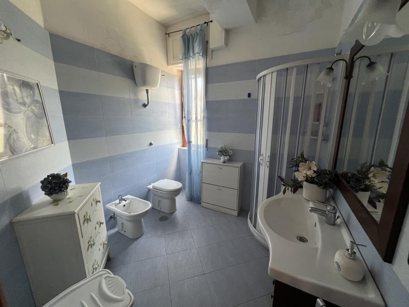 Appartamento in vendita a Agropoli - Rif. #41 - Foto 14