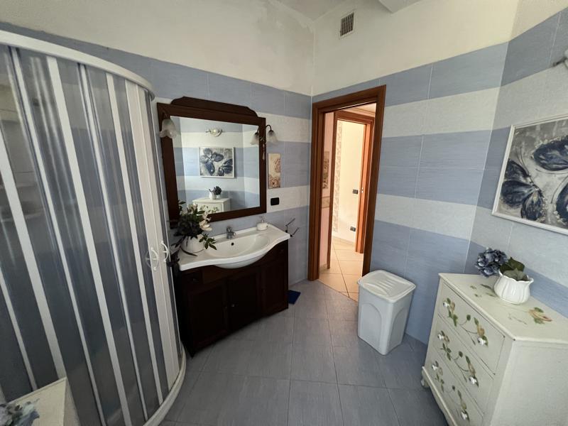 Appartamento in vendita a Agropoli - Rif. #41 - Foto 15