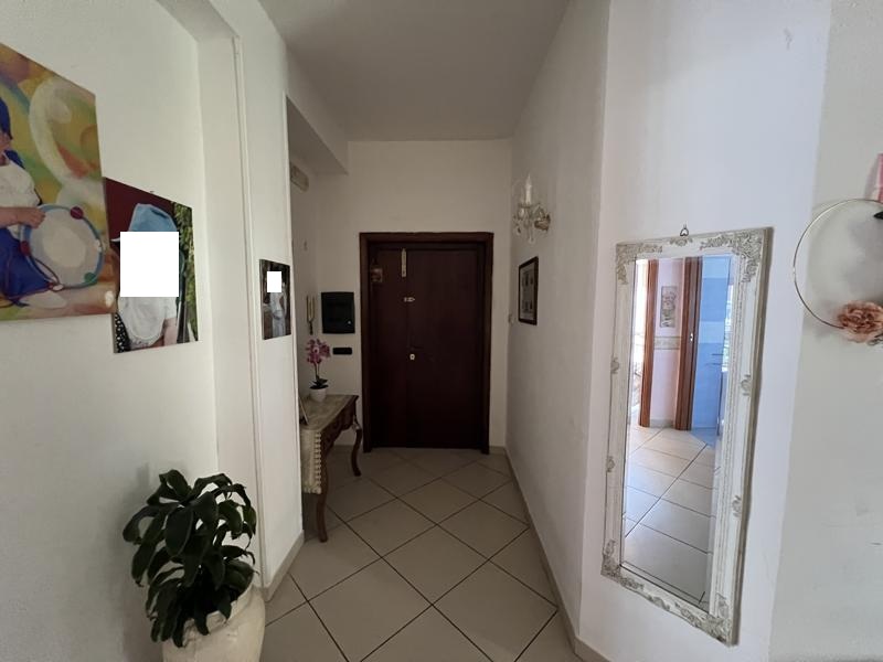 Appartamento in vendita a Agropoli - Rif. #41 - Foto 16