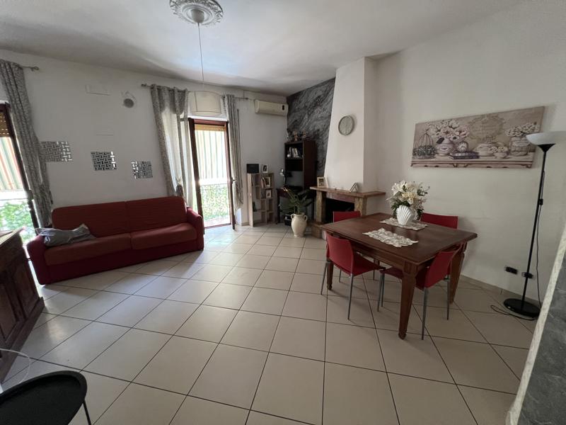 Appartamento in vendita a Agropoli - Rif. #41 - Foto 17