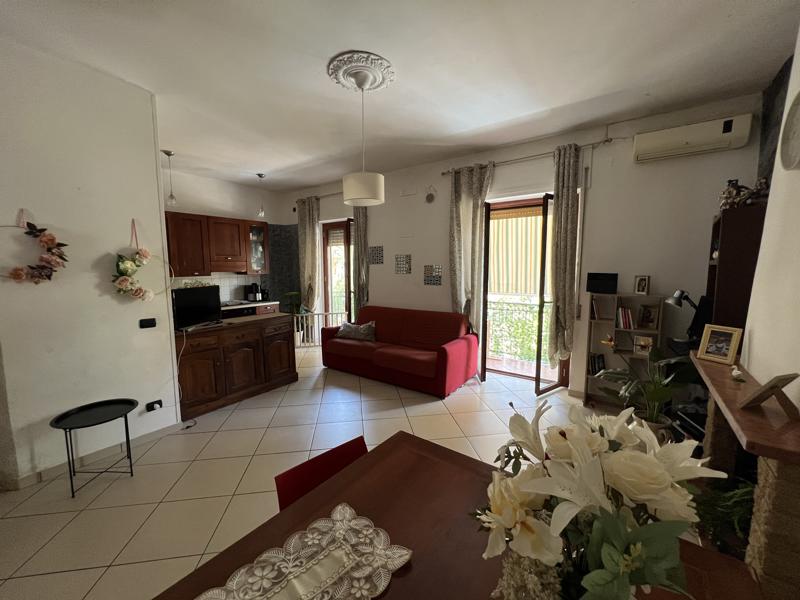 Appartamento in vendita a Agropoli - Rif. #41 - Foto 18