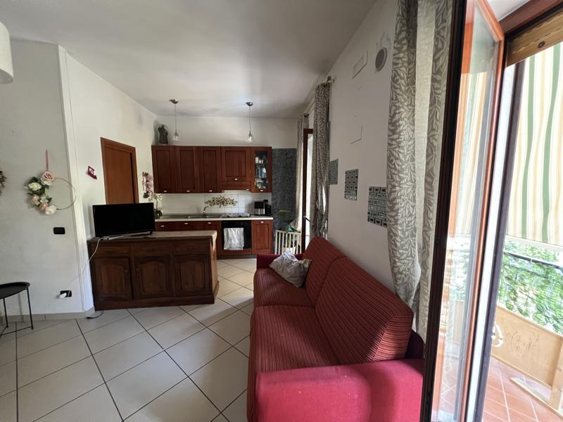 Appartamento in vendita a Agropoli - Rif. #41 - Foto 19