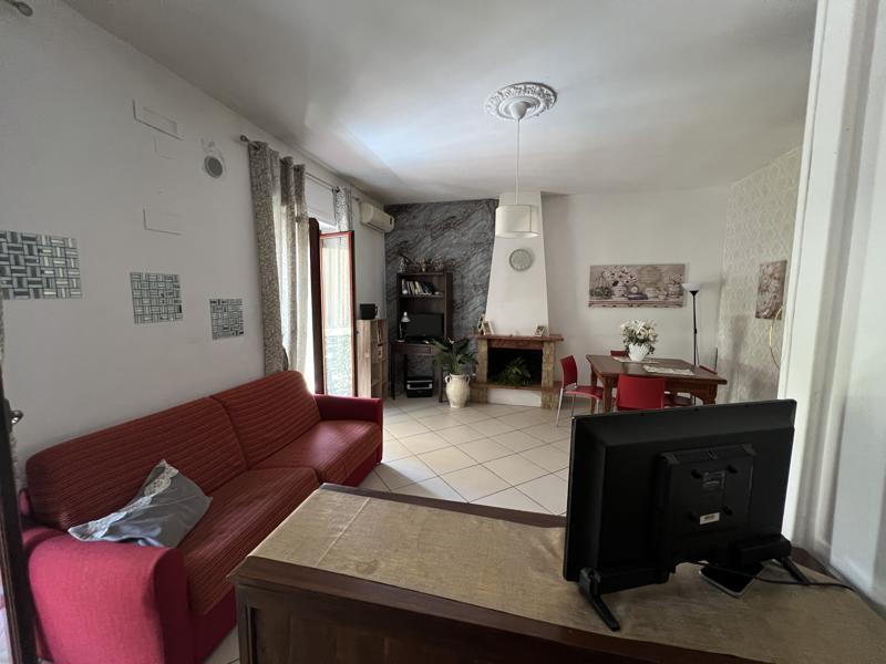 Appartamento in vendita a Agropoli - Rif. #41 - Foto 20