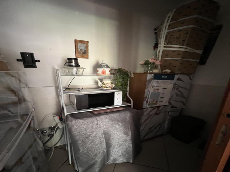 Appartamento in vendita a Agropoli - Rif. #41 - Foto 21