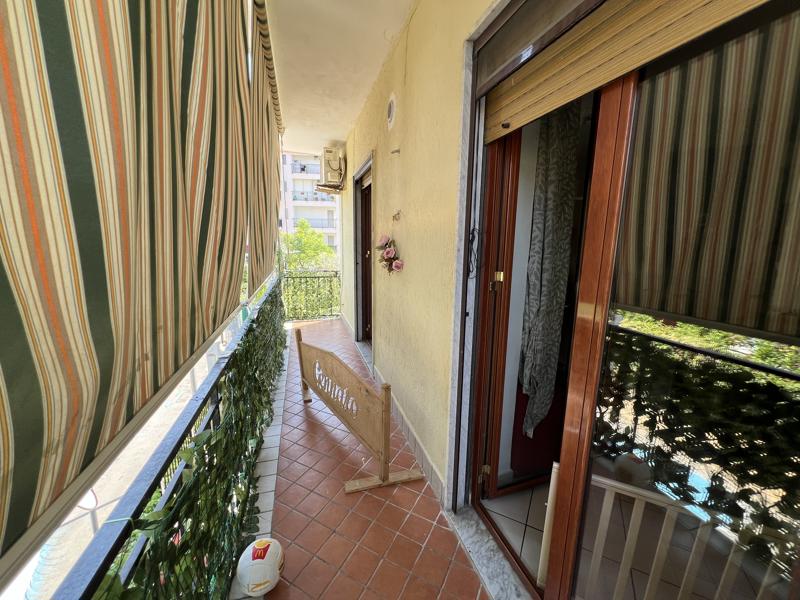 Appartamento in vendita a Agropoli - Rif. #41 - Foto 22