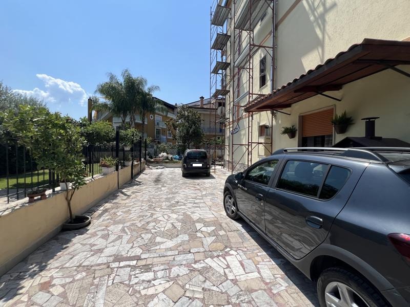 Appartamento in vendita a Agropoli - Rif. #41 - Foto 23