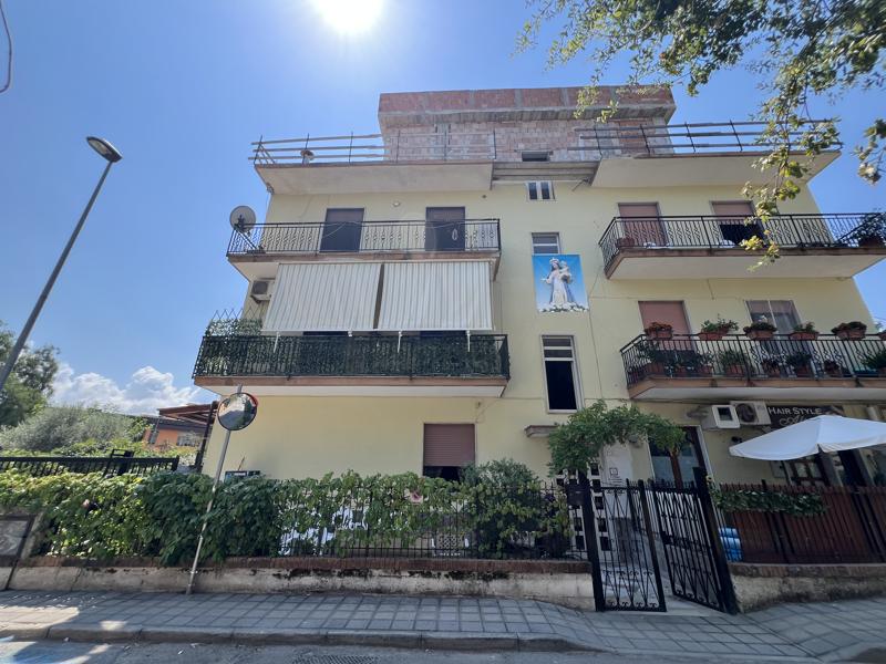 Appartamento in vendita a Agropoli - Rif. #41 - Foto 1