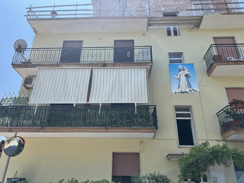 Appartamento in vendita a Agropoli - Rif. #41 - Foto 2