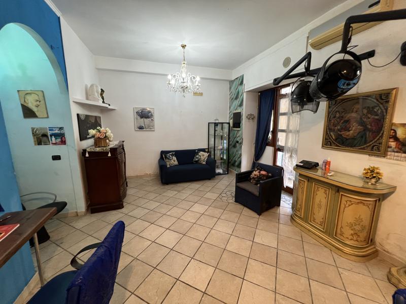 Appartamento in vendita a Agropoli - Rif. #42 - Foto 4