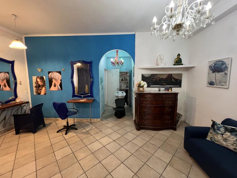 Appartamento in vendita a Agropoli - Rif. #42 - Foto 5