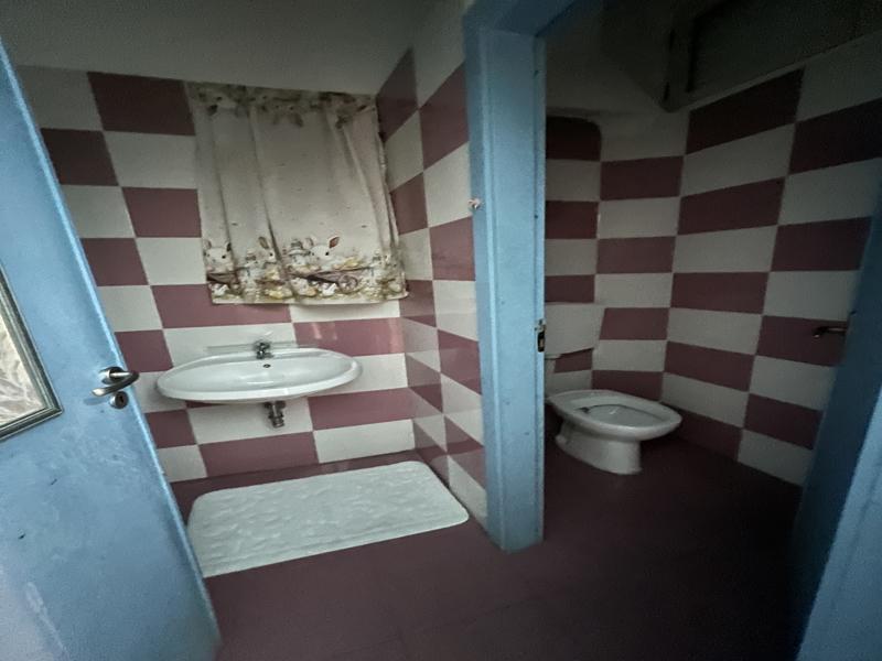 Appartamento in vendita a Agropoli - Rif. #42 - Foto 6
