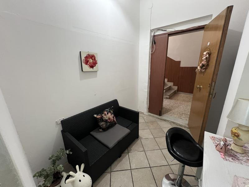 Appartamento in vendita a Agropoli - Rif. #42 - Foto 8