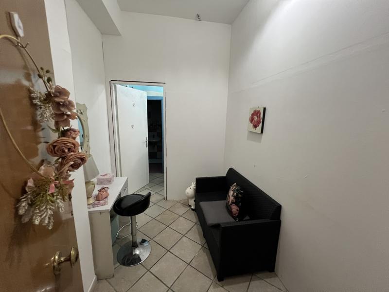 Appartamento in vendita a Agropoli - Rif. #42 - Foto 9
