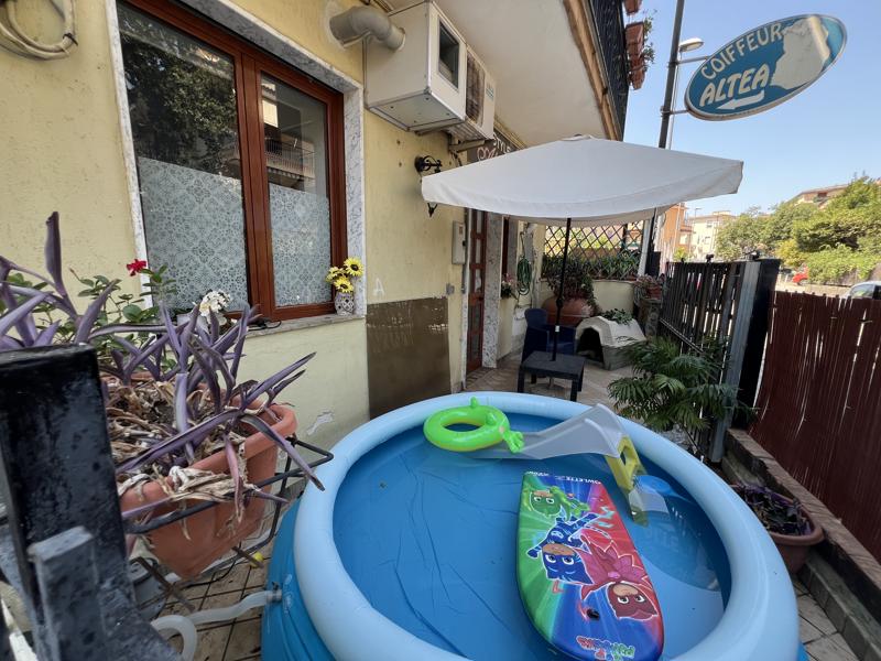 Appartamento in vendita a Agropoli - Rif. #42 - Foto 10