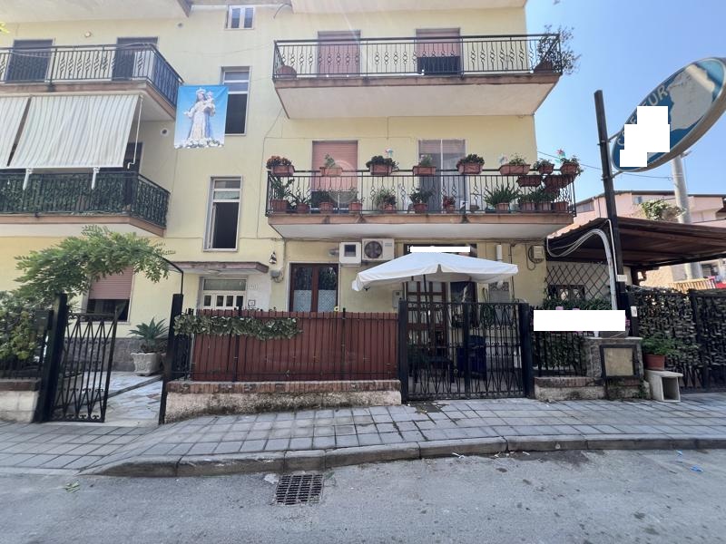 Appartamento in vendita a Agropoli - Rif. #42 - Foto 12