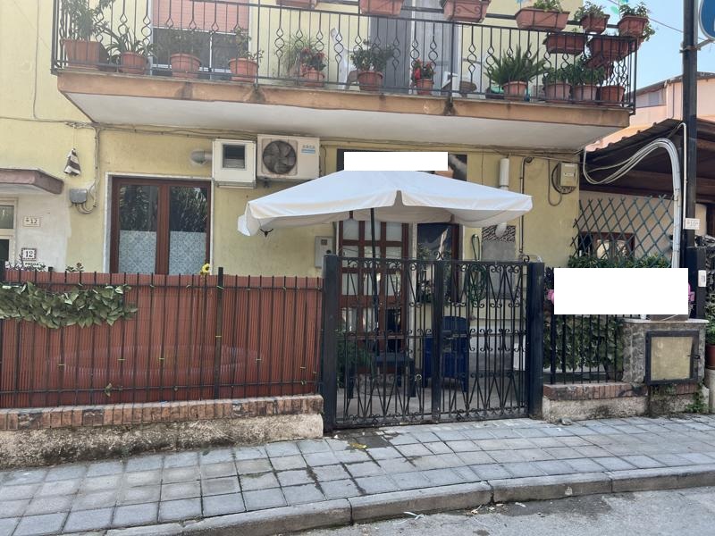 Appartamento in vendita a Agropoli - Rif. #42 - Foto 1