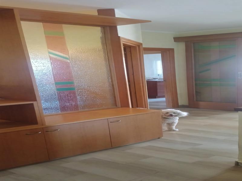 Appartamento in Parco in vendita a Agropoli - Rif. #43 - Foto 7