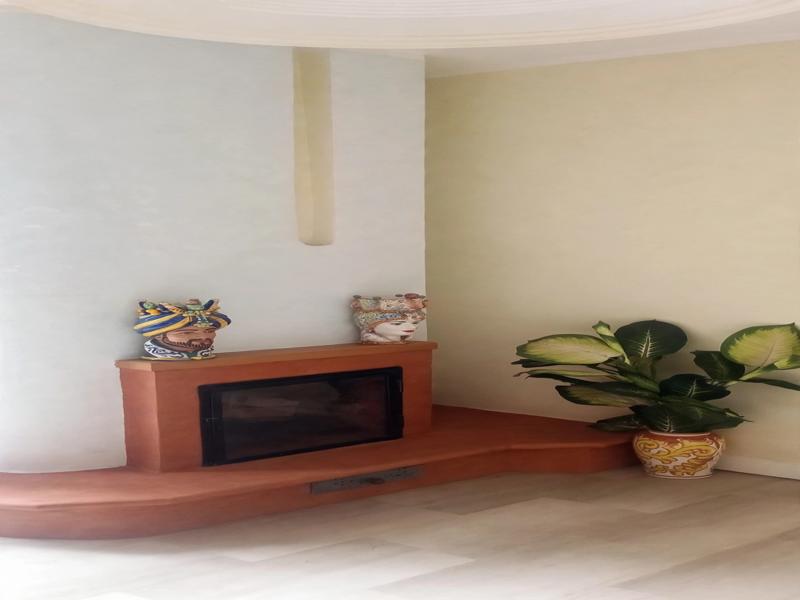 Appartamento in Parco in vendita a Agropoli - Rif. #43 - Foto 10