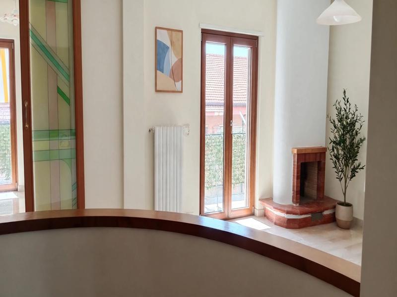 Appartamento in Parco in vendita a Agropoli - Rif. #43 - Foto 14