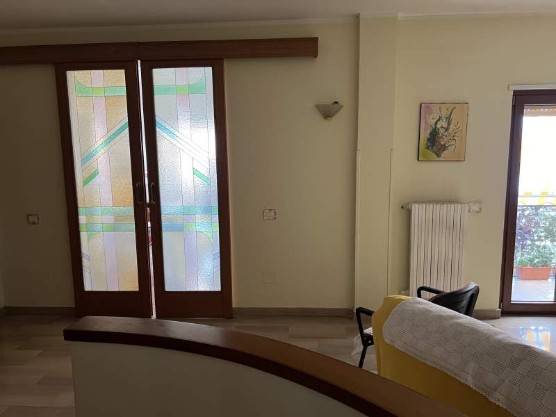 Appartamento in Parco in vendita a Agropoli - Rif. #43 - Foto 21