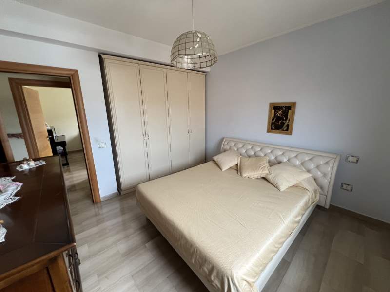 Appartamento in Parco in vendita a Agropoli - Rif. #43 - Foto 29
