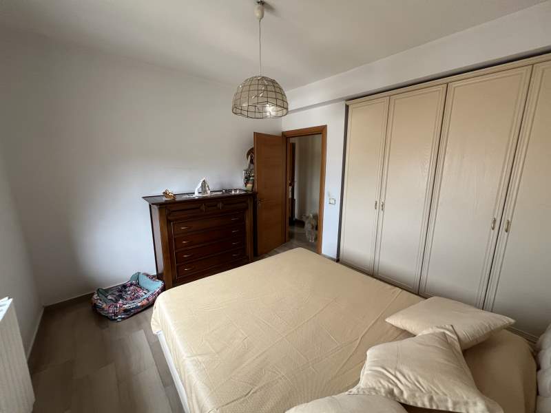 Appartamento in Parco in vendita a Agropoli - Rif. #43 - Foto 30