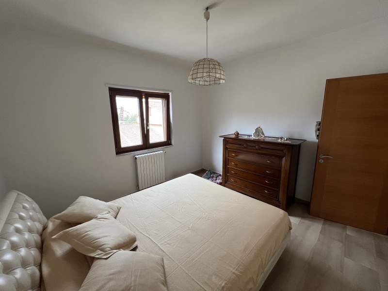 Appartamento in Parco in vendita a Agropoli - Rif. #43 - Foto 31
