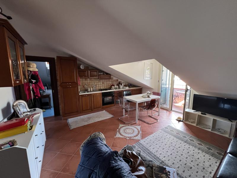Appartamento in vendita a Agropoli - Rif. #44 - Foto 2