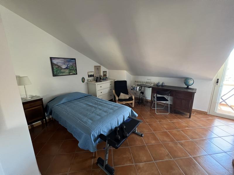 Appartamento in vendita a Agropoli - Rif. #44 - Foto 4