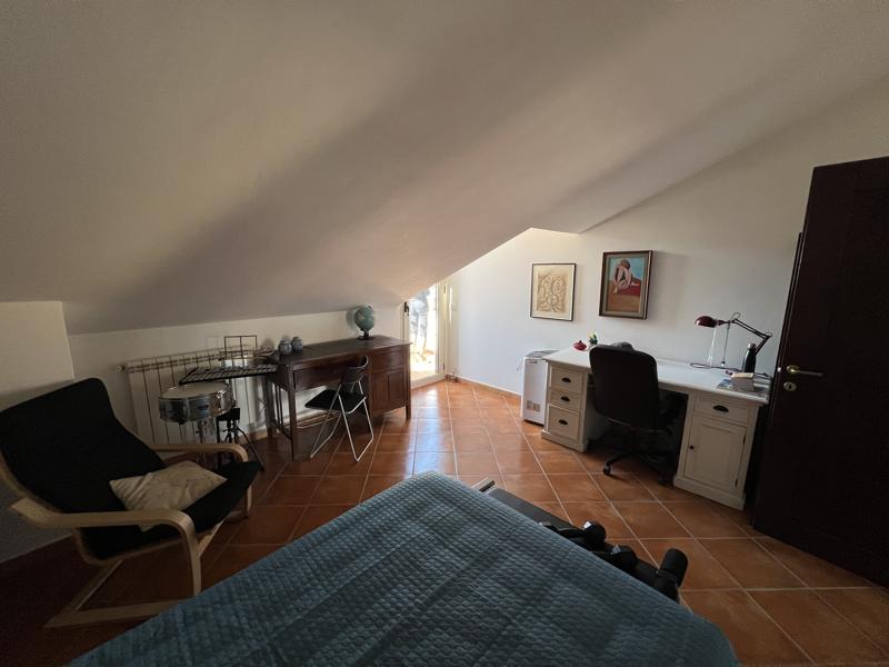 Appartamento in vendita a Agropoli - Rif. #44 - Foto 5