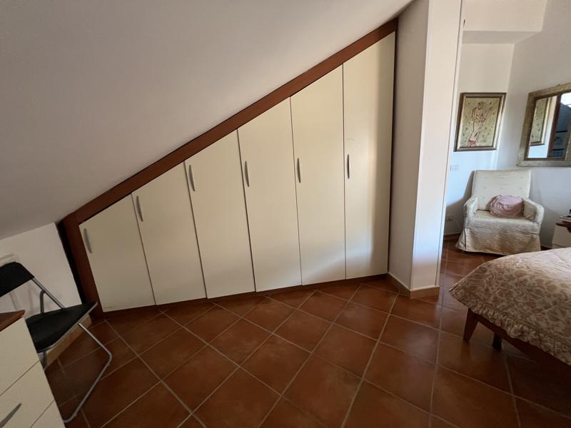 Appartamento in vendita a Agropoli - Rif. #44 - Foto 9