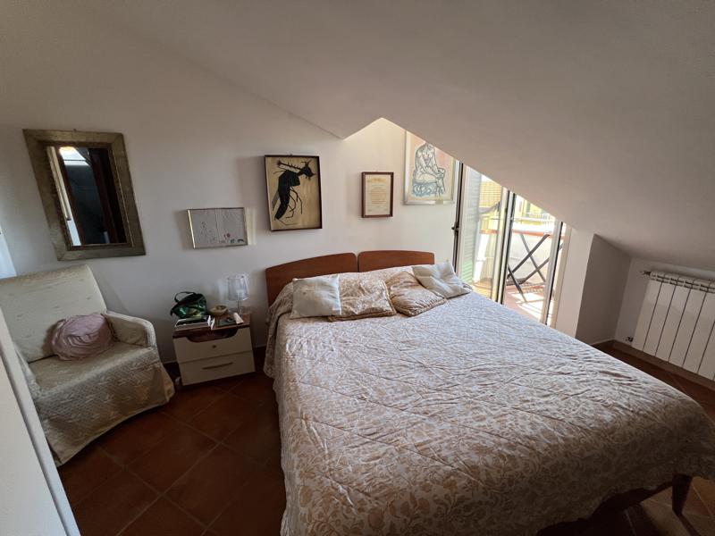 Appartamento in vendita a Agropoli - Rif. #44 - Foto 10