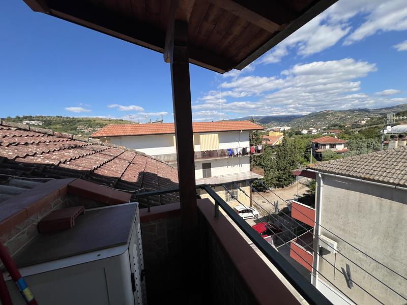Appartamento in vendita a Agropoli - Rif. #44 - Foto 13