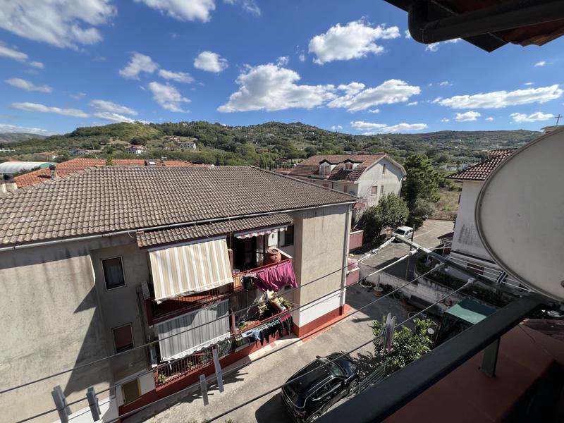 Appartamento in vendita a Agropoli - Rif. #44 - Foto 14