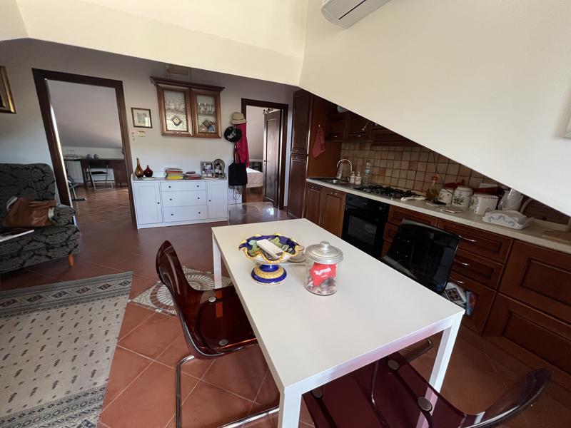 Appartamento in vendita a Agropoli - Rif. #44 - Foto 15
