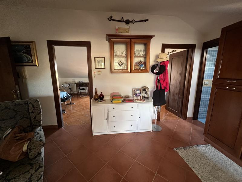 Appartamento in vendita a Agropoli - Rif. #44 - Foto 16