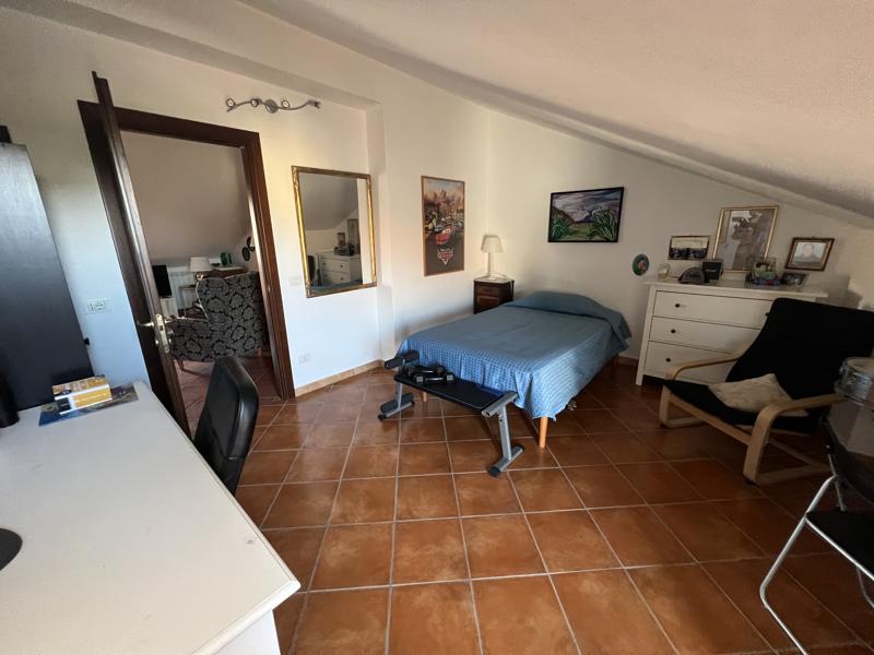 Appartamento in vendita a Agropoli - Rif. #44 - Foto 17