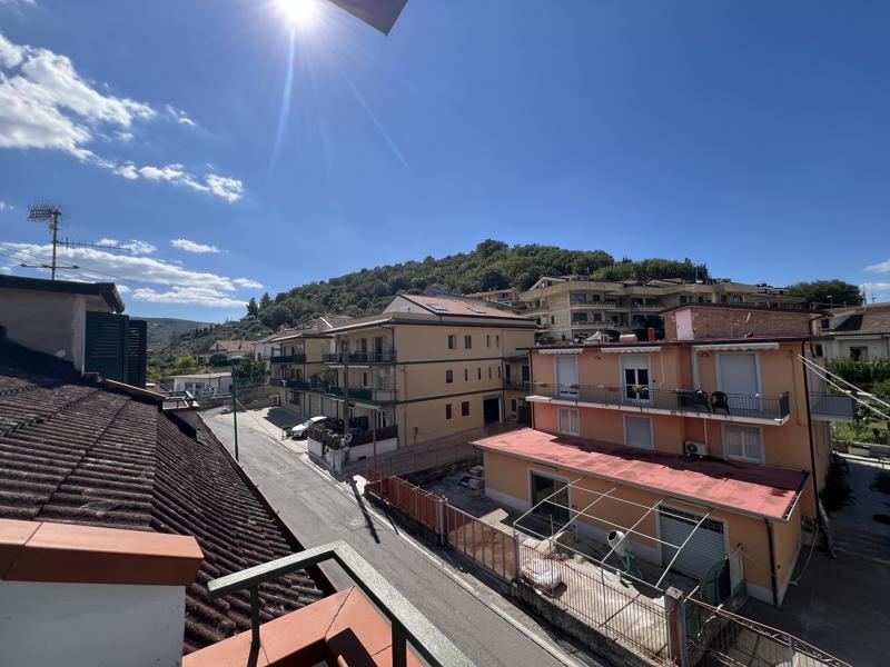 Appartamento in vendita a Agropoli - Rif. #44 - Foto 19