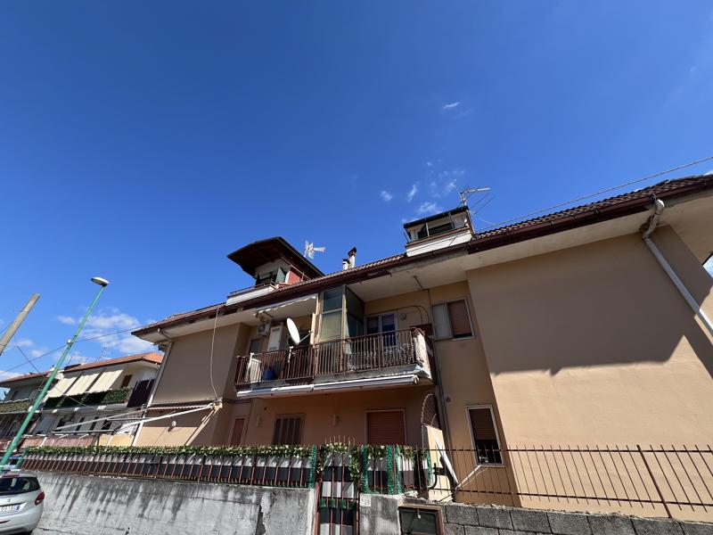 Appartamento in vendita a Agropoli - Rif. #44 - Foto 1