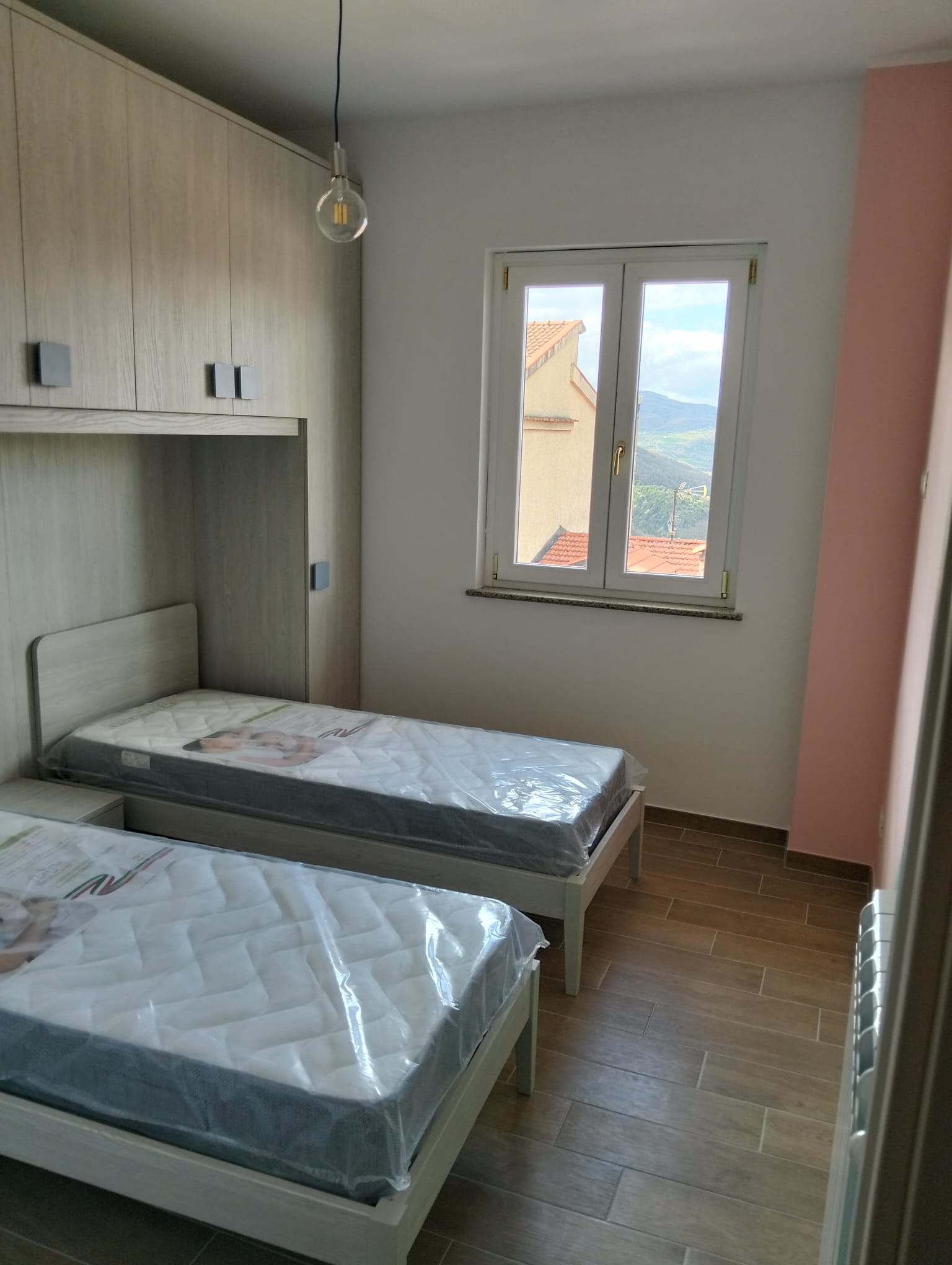 Appartamento in vendita a Laurino - Rif. #45 - Foto 4