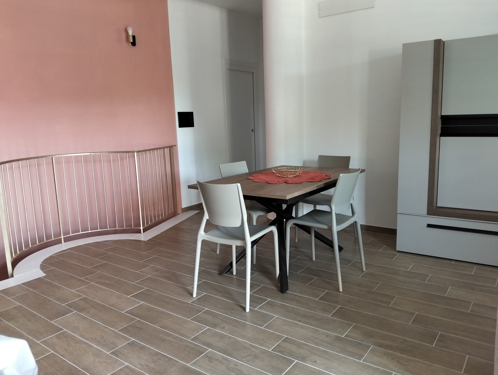 Appartamento in vendita a Laurino - Rif. #45 - Foto 6