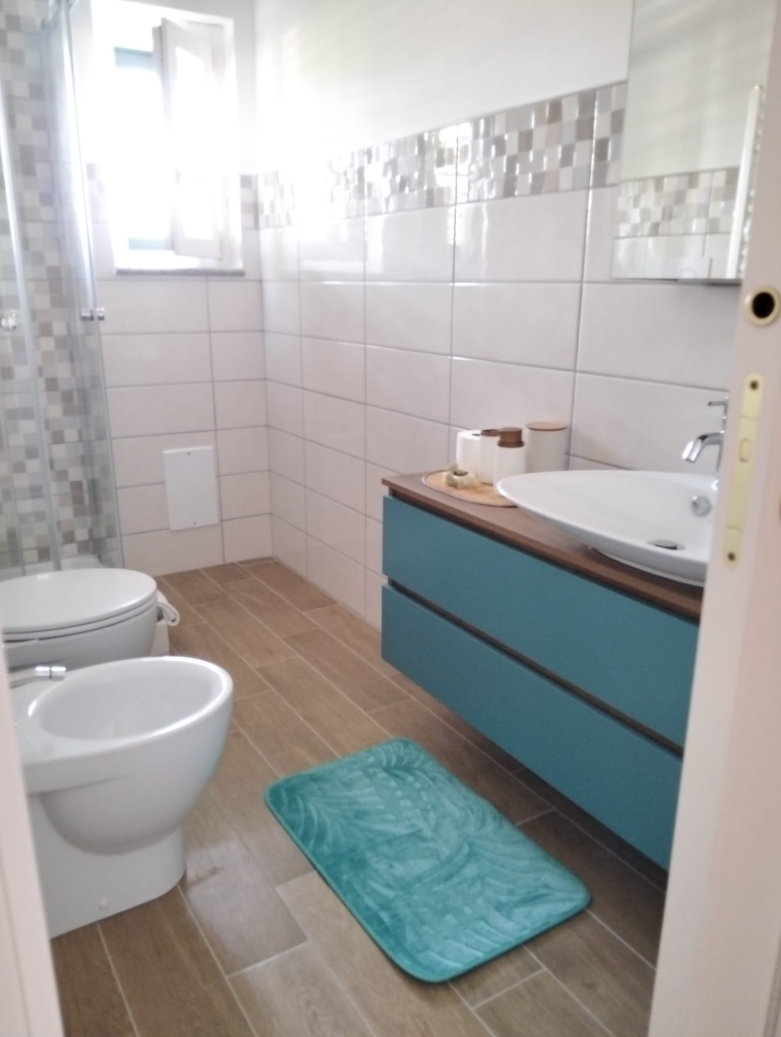 Appartamento in vendita a Laurino - Rif. #45 - Foto 7