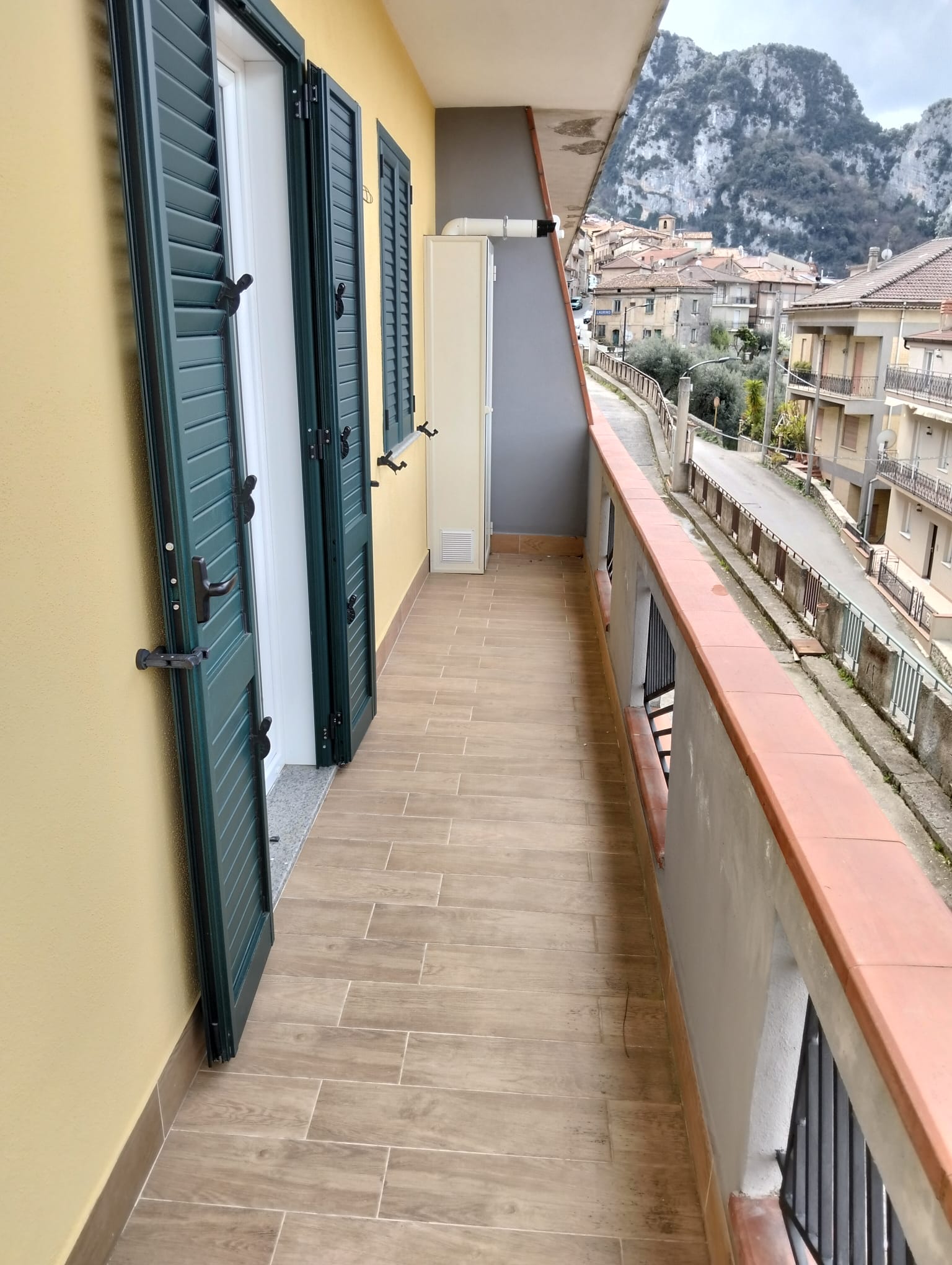 Appartamento in vendita a Laurino - Rif. #45 - Foto 9