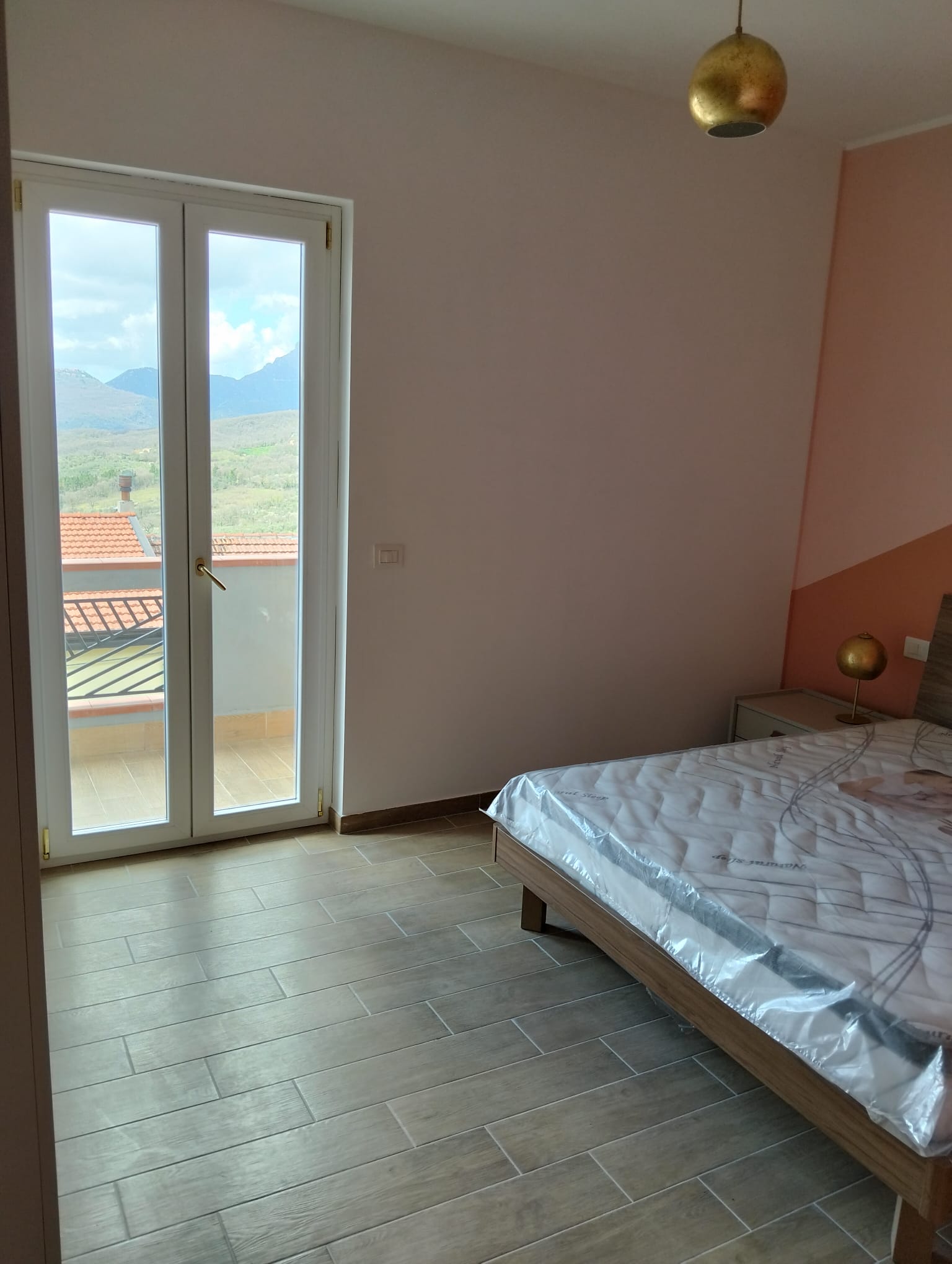 Appartamento in vendita a Laurino - Rif. #45 - Foto 10
