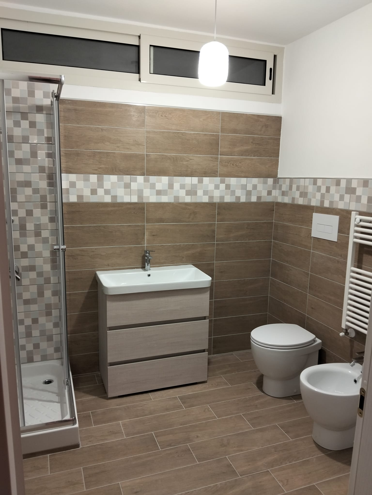 Appartamento in vendita a Laurino - Rif. #45 - Foto 11