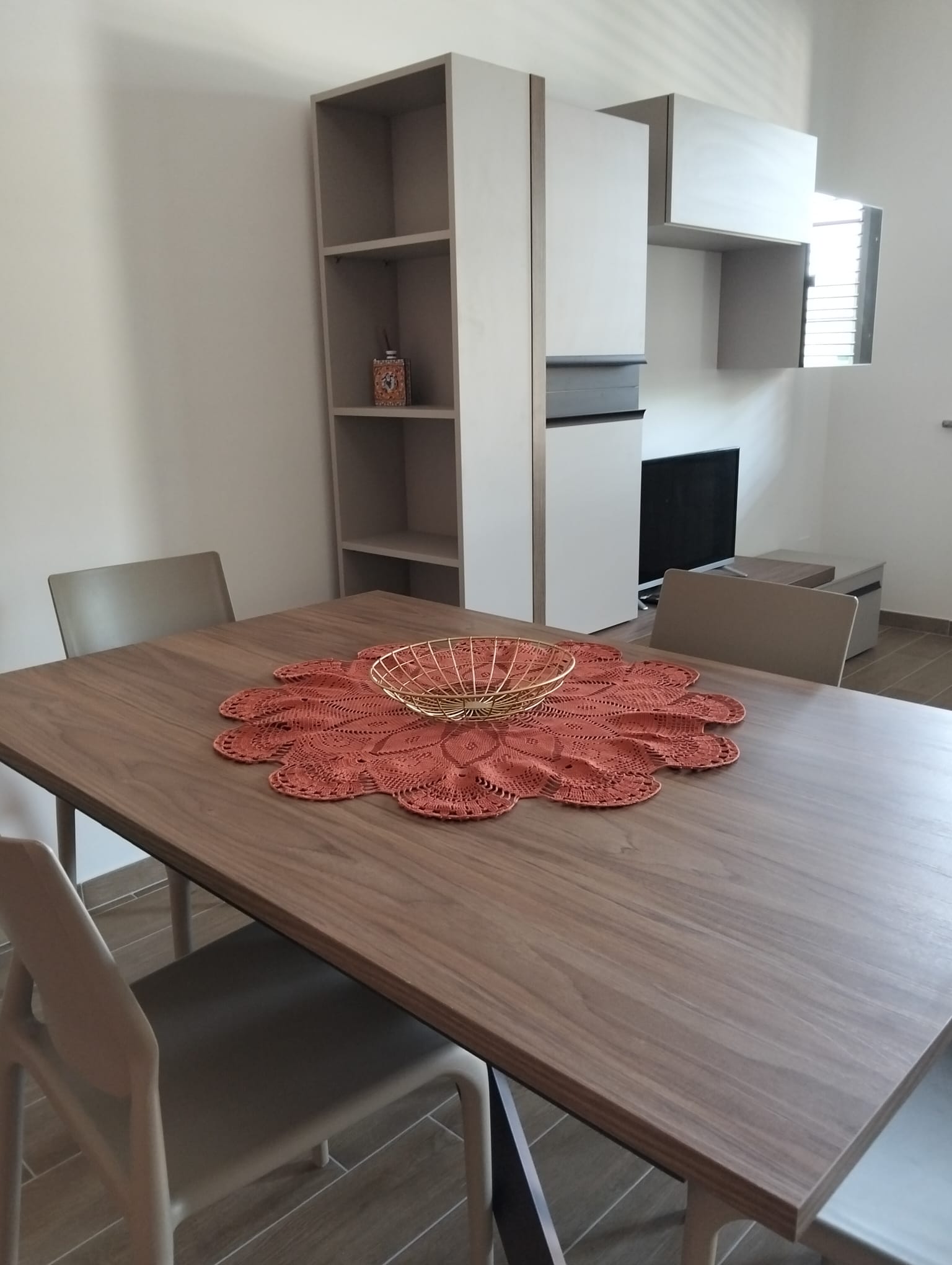 Appartamento in vendita a Laurino - Rif. #45 - Foto 12